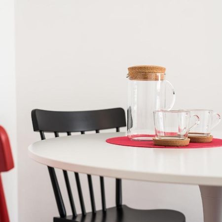 Guestready - The Happy Place In Porto Eksteriør billede