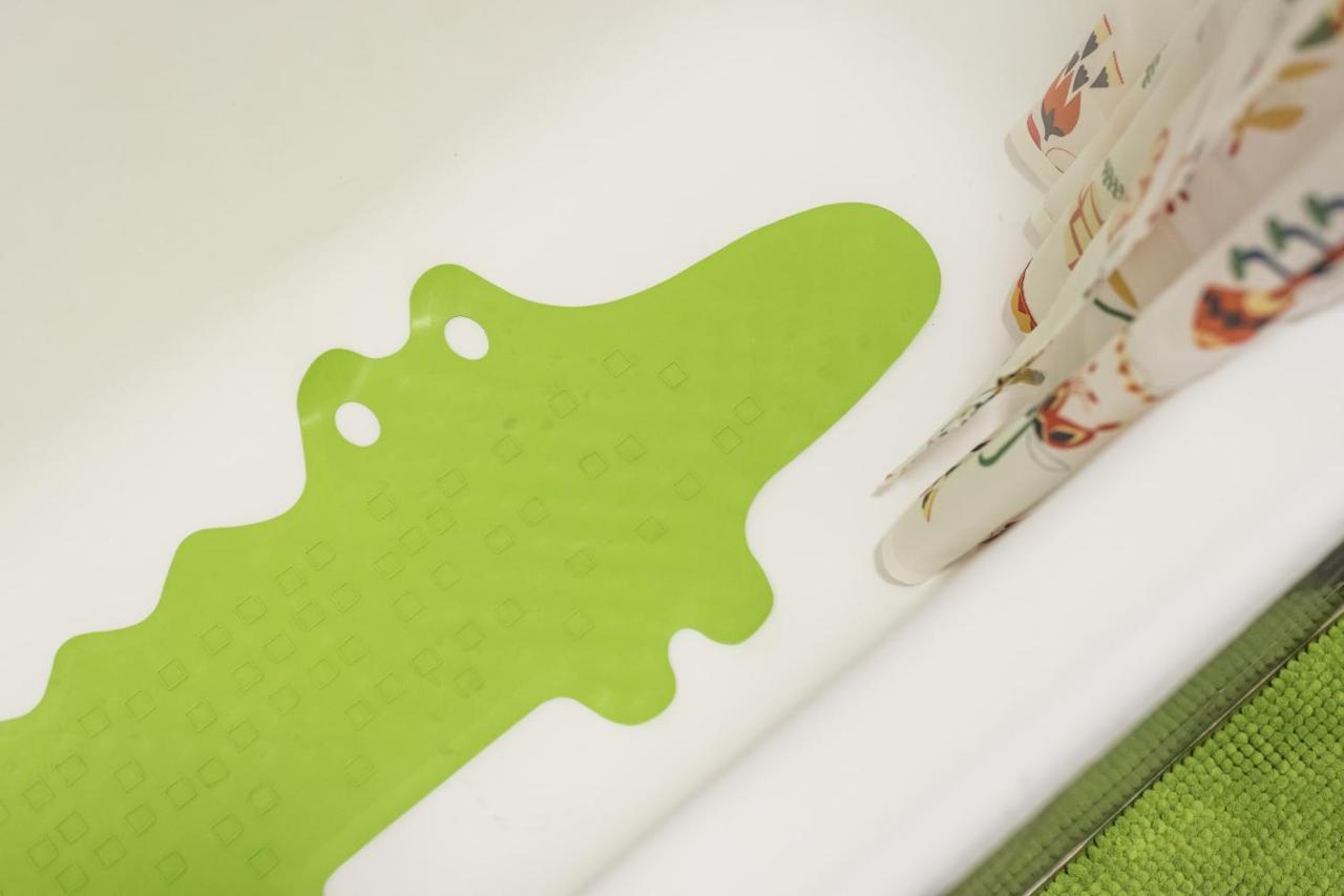 Guestready - The Happy Place In Porto Eksteriør billede