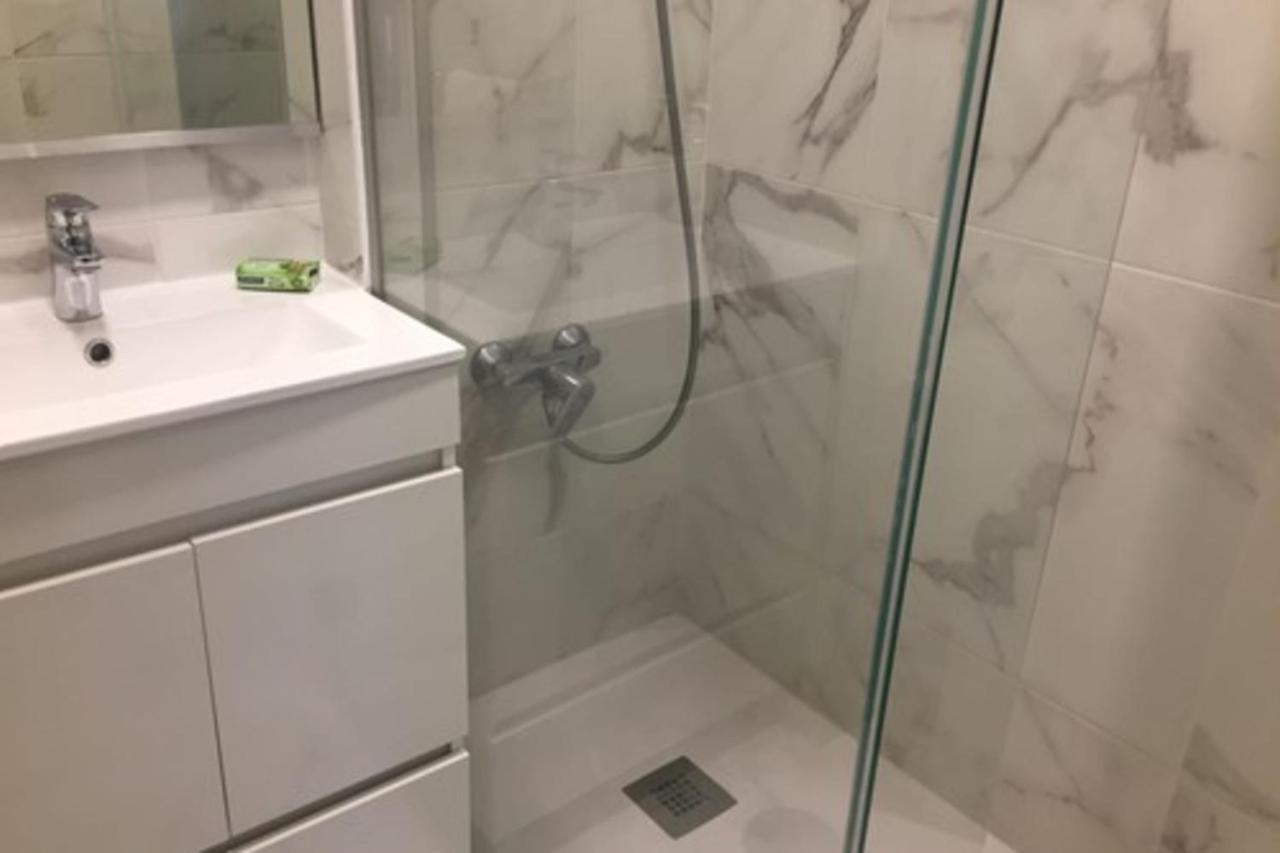 Guestready - The Happy Place In Porto Eksteriør billede