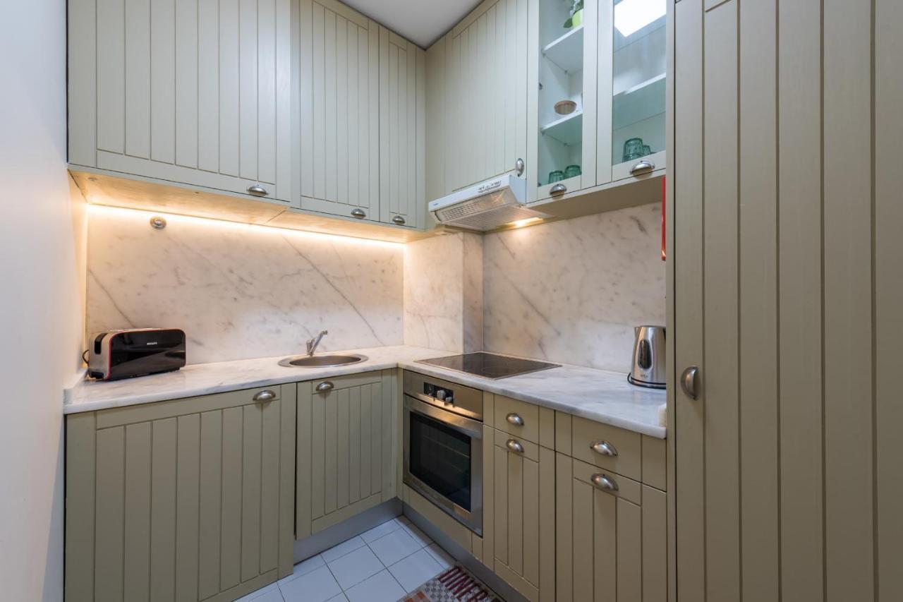 Guestready - The Happy Place In Porto Eksteriør billede