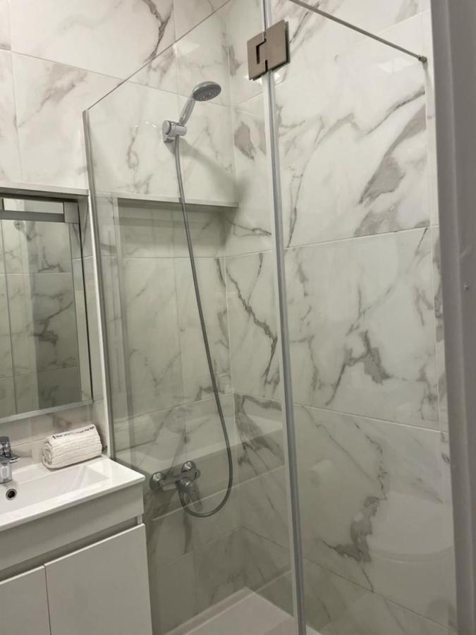 Guestready - The Happy Place In Porto Eksteriør billede