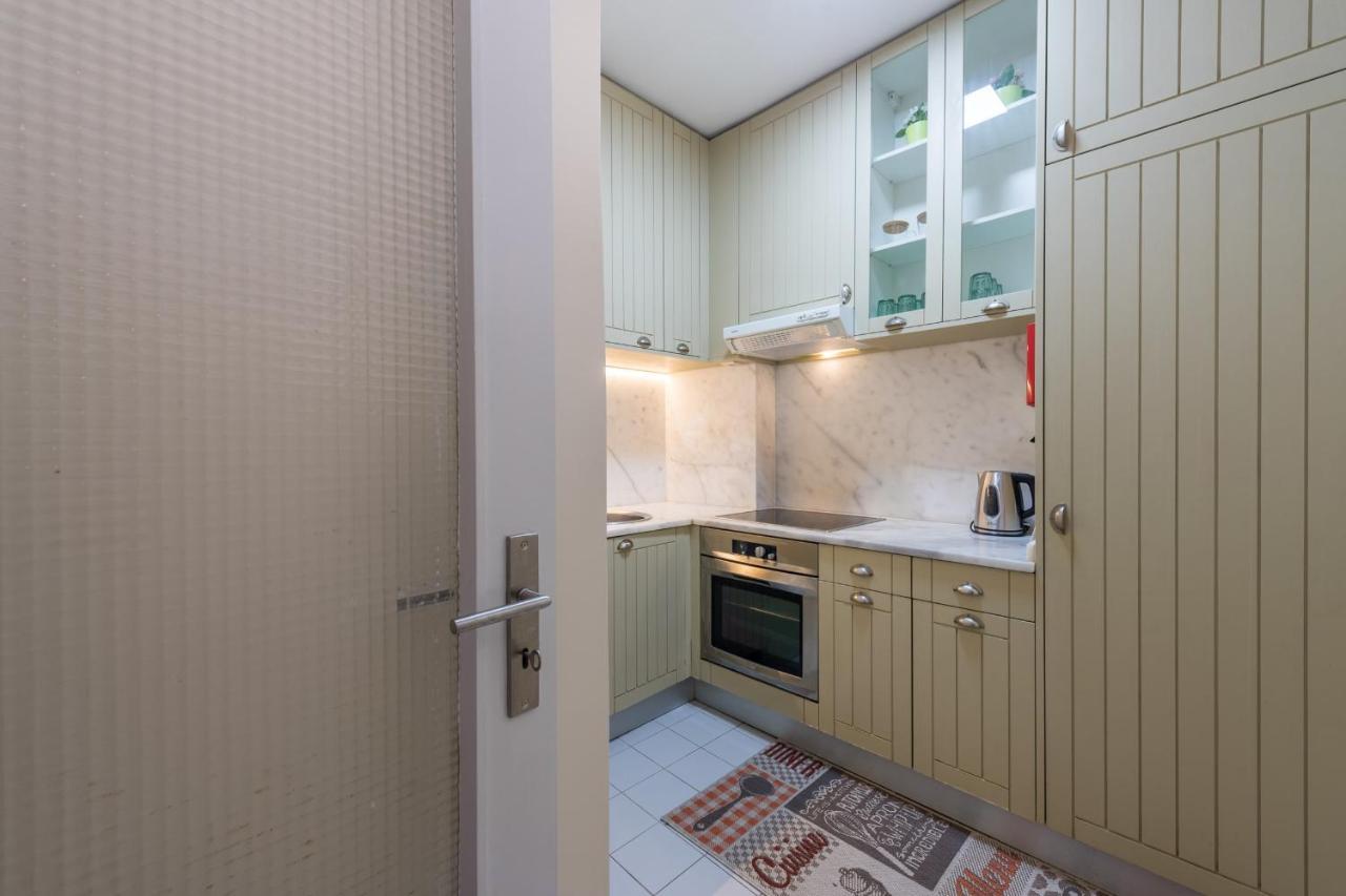 Guestready - The Happy Place In Porto Eksteriør billede