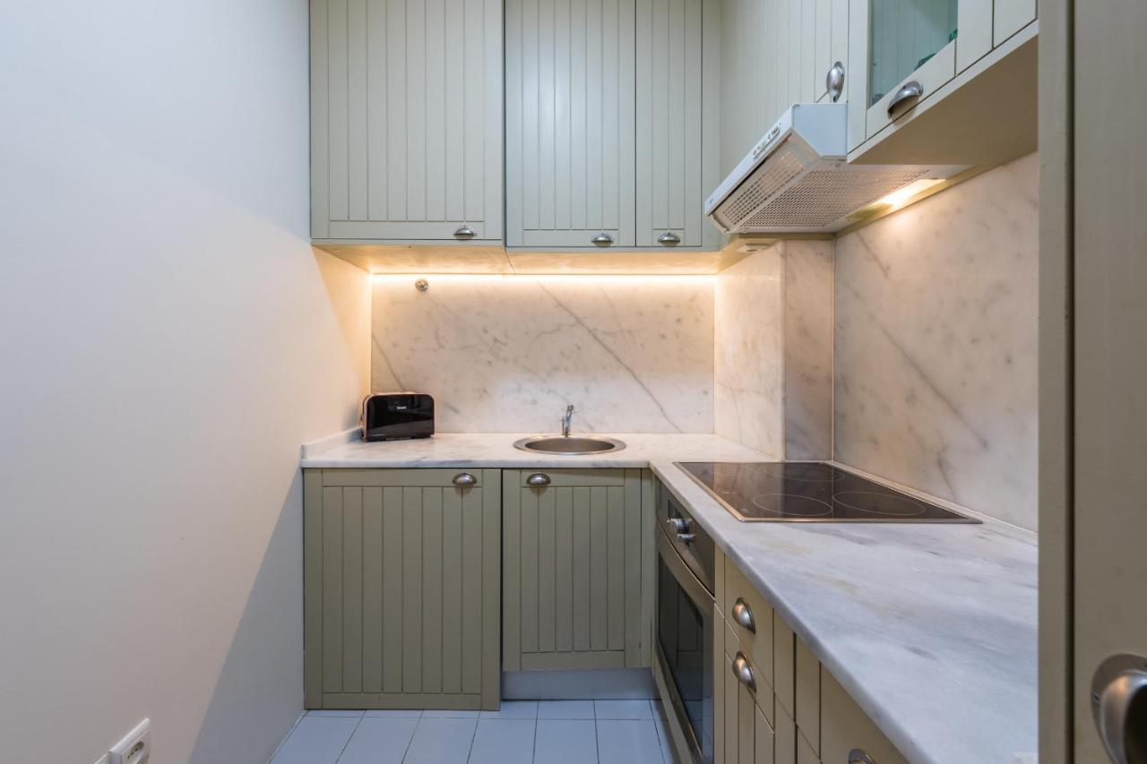 Guestready - The Happy Place In Porto Eksteriør billede